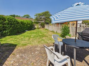 Garden- click for photo gallery